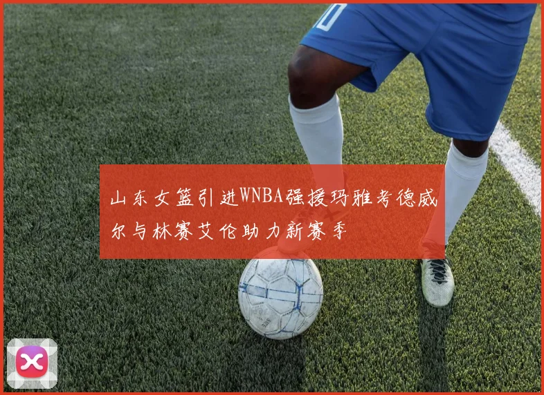 山东女篮引进WNBA强援玛雅考德威尔与林赛艾伦助力新赛季