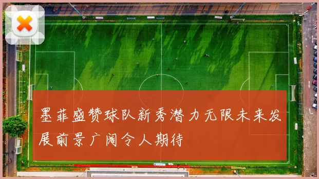 墨菲盛赞球队新秀潜力无限未来发展前景广阔令人期待