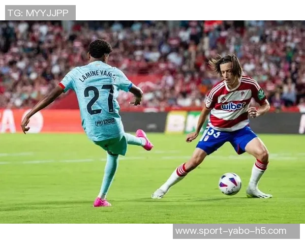 多特蒙德遭汉堡绝平柯尼希斯多费尔97分钟头球扳平比分 多特蒙德遭汉堡绝平柯尼希斯多费尔97分钟头球扳平比分