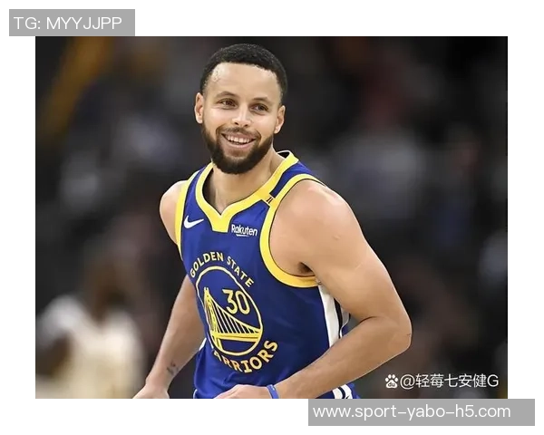 库里表达对胜利的热爱并渴望再次夺冠的坚定信念 库里表达对胜利的热爱并渴望再次夺冠的坚定信念