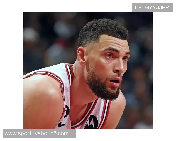 拉文第9次砍下40分以上并命中8记三分创历史新高仅次于水花兄弟与表演者