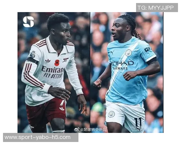 本赛季英超20机会创造与成功过人球员名单揭晓多库内托萨卡等人入选 本赛季英超20机会创造与成功过人球员名单揭晓多库内托萨卡等人入选