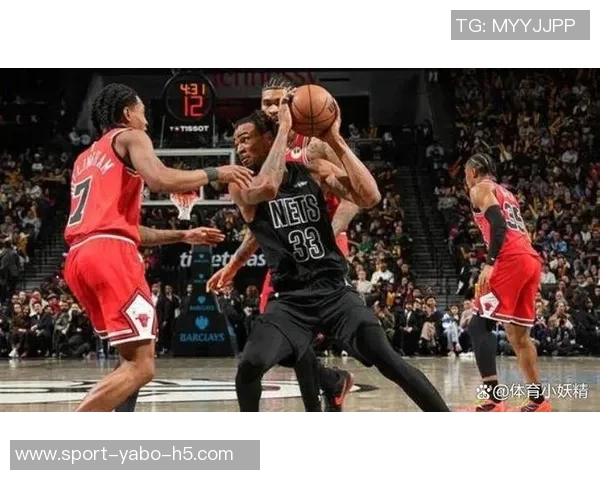 克拉克斯顿呼吁球队振作绝不能再遭遇50分惨败影响士气