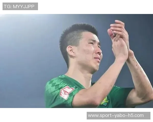 国安面临告别战王刚池忠国等人缺高额奖金支持 国安面临告别战王刚池忠国等人缺高额奖金支持