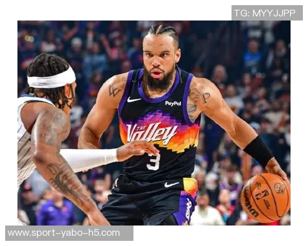 明日太阳迎战爵士队狄龙与杰伦格林仍将缺阵继续休战